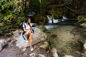 Benefits of a Puerto Rico tour Benefits of a Puerto Rico tour